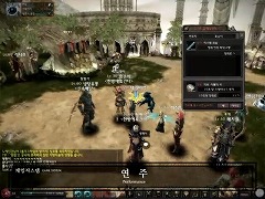 ꡼ No.003 | G2009ܤǤΥӥϤԤValkyrie SkyפοPV4Gamerup֡åդʹǺ