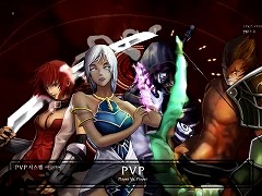 ꡼ No.004 | G2009ܤǤΥӥϤԤValkyrie SkyפοPV4Gamerup֡åդʹǺ