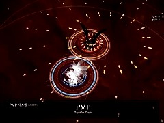 ꡼ No.005 | G2009ܤǤΥӥϤԤValkyrie SkyפοPV4Gamerup֡åդʹǺ