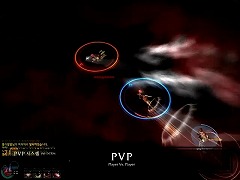 ꡼ No.006 | G2009ܤǤΥӥϤԤValkyrie SkyפοPV4Gamerup֡åդʹǺ