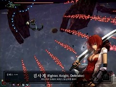 ꡼ No.007 | G2009ܤǤΥӥϤԤValkyrie SkyפοPV4Gamerup֡åդʹǺ