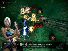 ꡼ No.008 | G2009ܤǤΥӥϤԤValkyrie SkyפοPV4Gamerup֡åդʹǺ