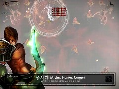 ꡼ No.010 | G2009ܤǤΥӥϤԤValkyrie SkyפοPV4Gamerup֡åդʹǺ