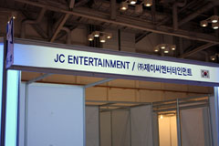 ꡼ No.011 | G2009ܤǤΥӥϤԤValkyrie SkyפοPV4Gamerup֡åդʹǺ