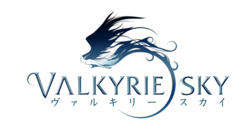 画像ギャラリー No.001のサムネイル画像 / 弾幕系MMORPG「Valkyrie Sky」がついに始動,1月28日よりクローズドβテストを開始