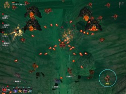 ꡼ No.003 | MMORPGValkyrie SkyפĤ˻ư128ꥯɦ¥ƥȤ򳫻