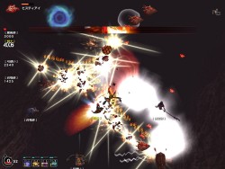 ꡼ No.004 | MMORPGValkyrie SkyפĤ˻ư128ꥯɦ¥ƥȤ򳫻