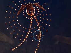 ꡼ No.005 | MMORPGValkyrie SkyפĤ˻ư128ꥯɦ¥ƥȤ򳫻