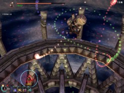 ꡼ No.006 | MMORPGValkyrie SkyפĤ˻ư128ꥯɦ¥ƥȤ򳫻