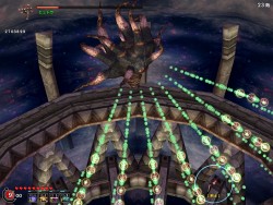 ꡼ No.007 | MMORPGValkyrie SkyפĤ˻ư128ꥯɦ¥ƥȤ򳫻