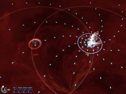 ꡼ No.009 | MMORPGValkyrie SkyפĤ˻ư128ꥯɦ¥ƥȤ򳫻