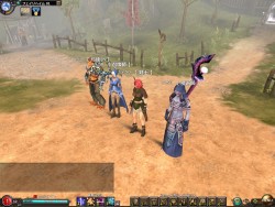 ꡼ No.010 | MMORPGValkyrie SkyפĤ˻ư128ꥯɦ¥ƥȤ򳫻