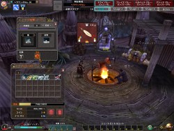 ꡼ No.015 | MMORPGValkyrie SkyפĤ˻ư128ꥯɦ¥ƥȤ򳫻