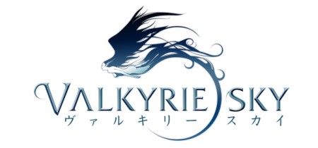 ꡼ No.002Υͥ / ǿPV桪ԤMMORPGValkyrie Skyסɦ¥ƥ罸ϡ4GamerɼȤ1000̾