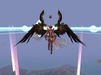꡼ No.013 | ǿPV桪ԤMMORPGValkyrie Skyסɦ¥ƥ罸ϡ4GamerɼȤ1000̾