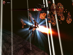 ꡼ No.002Υͥ / ֤򤫤졪MMORPGValkyrie SkyפΥɦ¥ƥȤ곫