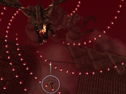 ꡼ No.003Υͥ / ֤򤫤졪MMORPGValkyrie SkyפΥɦ¥ƥȤ곫