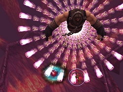 ꡼ No.004Υͥ / ֤򤫤졪MMORPGValkyrie SkyפΥɦ¥ƥȤ곫