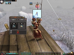 ꡼ No.005Υͥ / ֤򤫤졪MMORPGValkyrie SkyפΥɦ¥ƥȤ곫