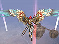 塼ƥ󥰤MMORPGͻ硪 Valkyrie Skyסץ¥ƥȤ褤216ꥹȡPV2ƤǺ