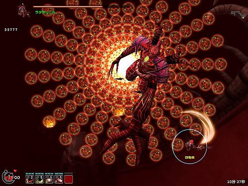 ꡼ No.001Υͥ / 50ΤΥܥϢ³ˡ ȥ塼ƥMMORPGɡValkyrie SkyפΥץ¥ƥȤǼֿʥµܡפθƤ