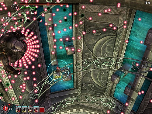 ꡼ No.010 | 50ΤΥܥϢ³ˡ ȥ塼ƥMMORPGɡValkyrie SkyפΥץ¥ƥȤǼֿʥµܡפθƤ