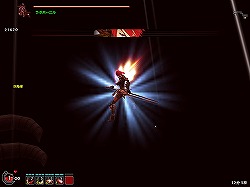 ꡼ No.011 | 50ΤΥܥϢ³ˡ ȥ塼ƥMMORPGɡValkyrie SkyפΥץ¥ƥȤǼֿʥµܡפθƤ