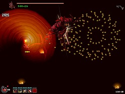 ꡼ No.012 | 50ΤΥܥϢ³ˡ ȥ塼ƥMMORPGɡValkyrie SkyפΥץ¥ƥȤǼֿʥµܡפθƤ