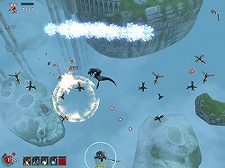 ꡼ No.014 | 50ΤΥܥϢ³ˡ ȥ塼ƥMMORPGɡValkyrie SkyפΥץ¥ƥȤǼֿʥµܡפθƤ