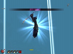 ꡼ No.015 | 50ΤΥܥϢ³ˡ ȥ塼ƥMMORPGɡValkyrie SkyפΥץ¥ƥȤǼֿʥµܡפθƤ