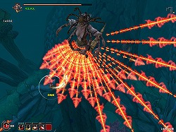 ꡼ No.019 | 50ΤΥܥϢ³ˡ ȥ塼ƥMMORPGɡValkyrie SkyפΥץ¥ƥȤǼֿʥµܡפθƤ