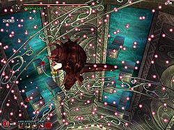 ꡼ No.020 | 50ΤΥܥϢ³ˡ ȥ塼ƥMMORPGɡValkyrie SkyפΥץ¥ƥȤǼֿʥµܡפθƤ