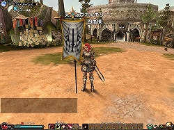 ꡼ No.022 | 50ΤΥܥϢ³ˡ ȥ塼ƥMMORPGɡValkyrie SkyפΥץ¥ƥȤǼֿʥµܡפθƤ