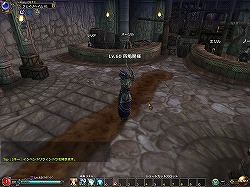 ꡼ No.033 | 50ΤΥܥϢ³ˡ ȥ塼ƥMMORPGɡValkyrie SkyפΥץ¥ƥȤǼֿʥµܡפθƤ