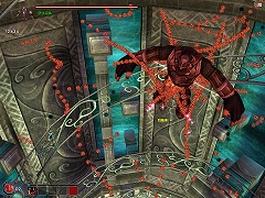 ꡼ No.002 | 塼ƥ󥰡MMORPGΡValkyrie Skyפꥪץ¥ƥȳϡ ƥȴˤϾʤ館륤٥ȤⳫš