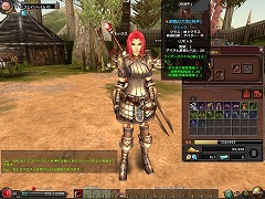 ꡼ No.003 | 塼ƥ󥰡MMORPGΡValkyrie Skyפꥪץ¥ƥȳϡ ƥȴˤϾʤ館륤٥ȤⳫš
