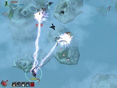 ꡼ No.004 | 塼ƥ󥰡MMORPGΡValkyrie Skyפꥪץ¥ƥȳϡ ƥȴˤϾʤ館륤٥ȤⳫš