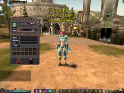 ꡼ No.001 | PvPڥåȥƥʤɤοǤValkyrie Skyפӥ225ꥹ