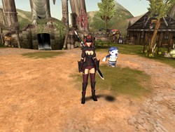 ꡼ No.002 | PvPڥåȥƥʤɤοǤValkyrie Skyפӥ225ꥹ