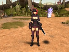 ꡼ No.003 | PvPڥåȥƥʤɤοǤValkyrie Skyפӥ225ꥹ