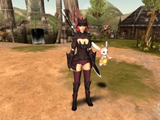 ꡼ No.004 | PvPڥåȥƥʤɤοǤValkyrie Skyפӥ225ꥹ