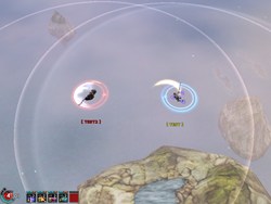 ꡼ No.006 | PvPڥåȥƥʤɤοǤValkyrie Skyפӥ225ꥹ