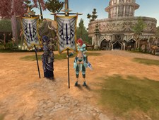 ꡼ No.008 | PvPڥåȥƥʤɤοǤValkyrie Skyפӥ225ꥹ