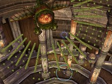 ꡼ No.012 | PvPڥåȥƥʤɤοǤValkyrie Skyפӥ225ꥹ