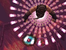 ꡼ No.013 | PvPڥåȥƥʤɤοǤValkyrie Skyפӥ225ꥹ