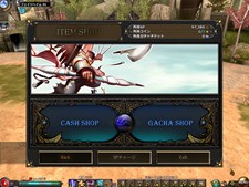 ꡼ No.018 | PvPڥåȥƥʤɤοǤValkyrie Skyפӥ225ꥹ