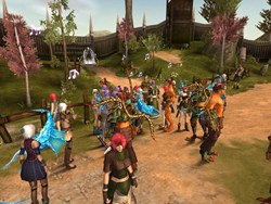 ꡼ No.021 | PvPڥåȥƥʤɤοǤValkyrie Skyפӥ225ꥹ