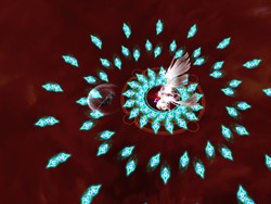 ꡼ No.003Υͥ / 塼ƥ󥰤ȥ饤RPGͻ礷Valkyrie Skyסӥꥹȡ̤ʾι椬륤٥Ȥ򳫺