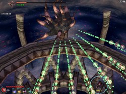 ꡼ No.005Υͥ / 塼ƥ󥰤ȥ饤RPGͻ礷Valkyrie Skyסӥꥹȡ̤ʾι椬륤٥Ȥ򳫺