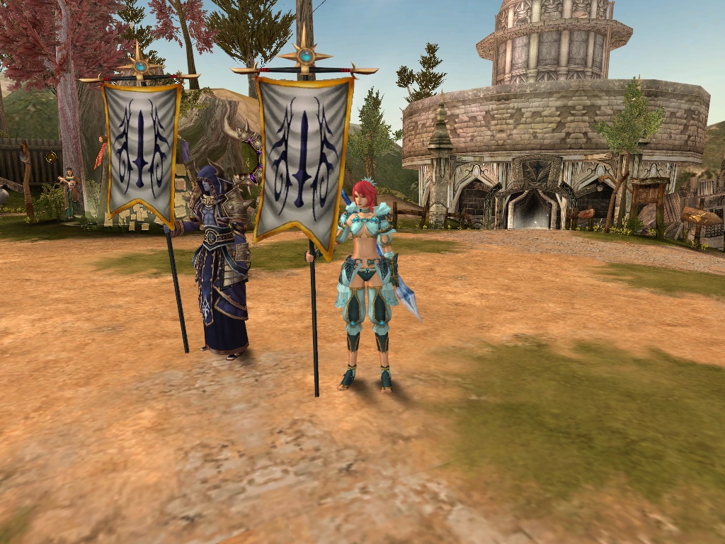 画像集 011 Pr 大空で撃ちまくれ Mmo 弾幕系シューティング Rpg Valkyrie Sky を始めよう 第2回 4gamer Net